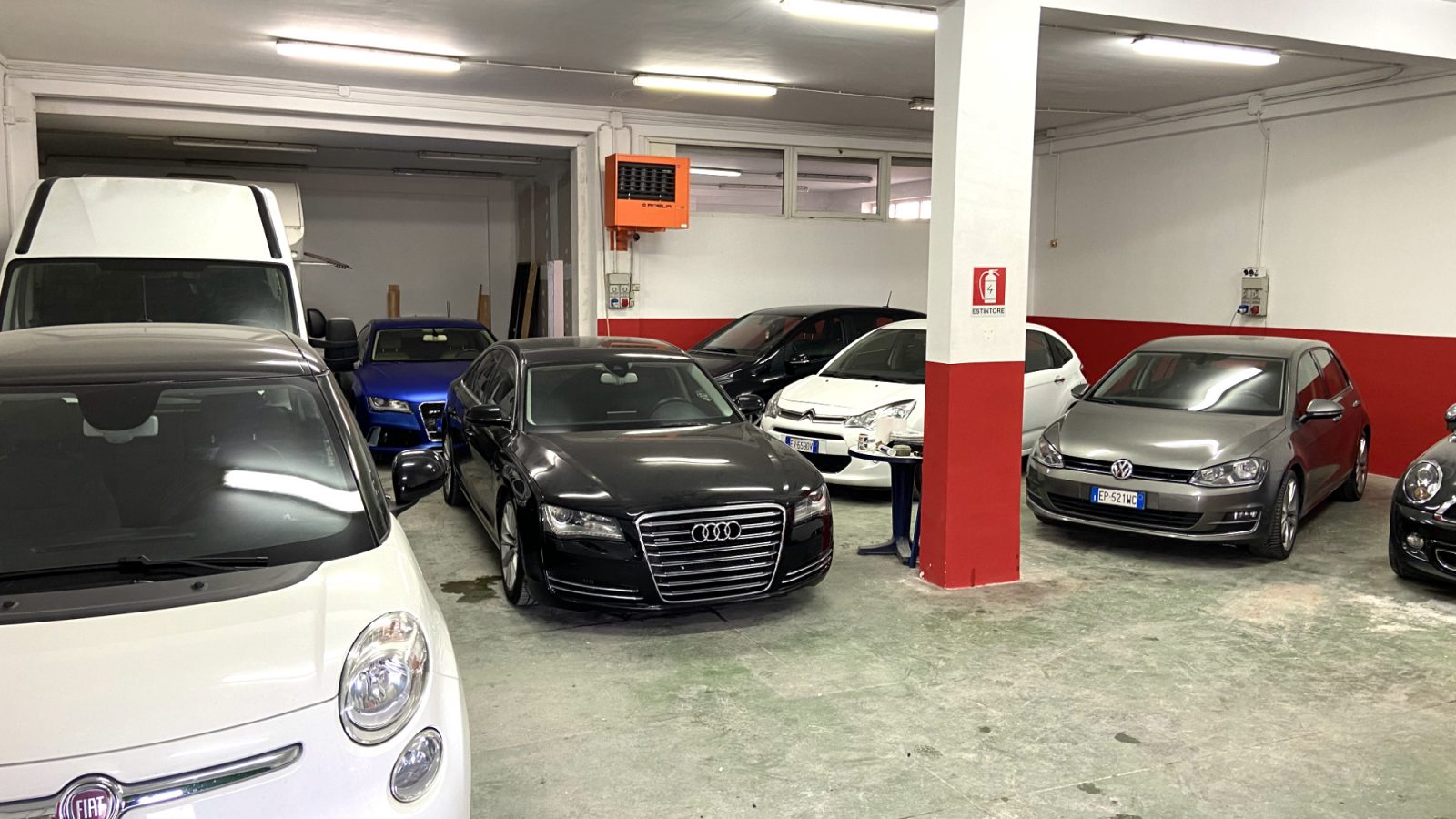 Trony Auto Popoli4
